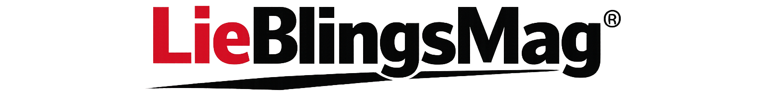 LieBlingsmag